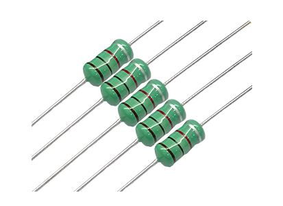 -_Axial Inductor_FALGA0204