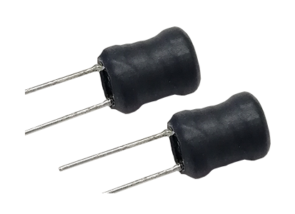 -_DR Inductor_FALCHB0406-121K