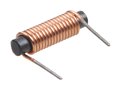 -_Magnetic Bar Inductor_FARC