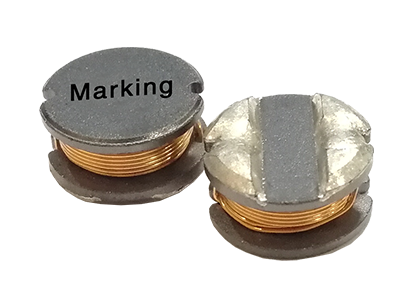 -_SMD differential mode inductor_FASDR1005