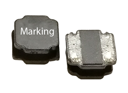 -_SMD differential mode inductor_FASNR8040