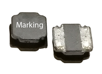 -_SMD differential mode inductor_FASNR6045