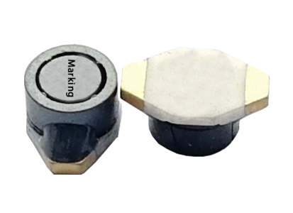 -_SMD differential mode inductor_FASPI-1211T