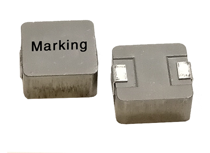 -_SMD integrated inductor_FAHPI1050