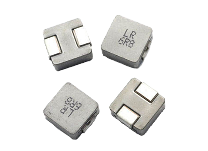 -_SMD integrated inductor_FAMPI0412