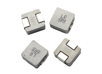 -_SMD integrated inductor_FAMPI0420