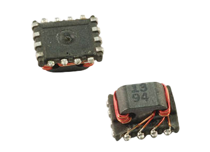 -_SMD common mode inductor_FASB0404SS