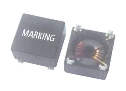 -_SMD common mode inductor_FASCM0805