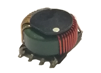 -_SMD common mode inductor_FASCM1310