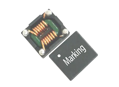 -_SMD common mode inductor_FASCMT0905