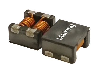 -_SMD common mode inductor_FASF1211