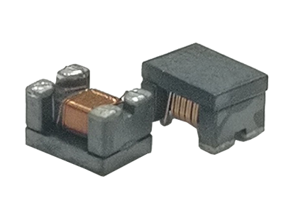 -_SMD common mode inductor_FASF453226L