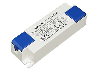 -_Cost-effective Type_PEBH015C07000NSLPB1 -_Cost-effective Type_PEBH015C07000NSLPB1