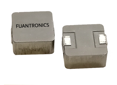 -_SMD integrated inductor_FAHPI1250