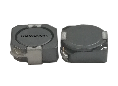 -_SMD differential mode inductor_FASDRH103