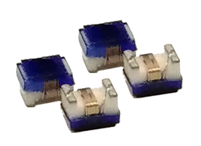 -_SMD differential mode inductor_FAAISC-0603