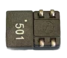 -_SMD common mode inductor_FASF0905