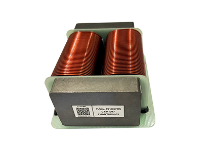 -_High Power Inductor - New Energy_FABL001H