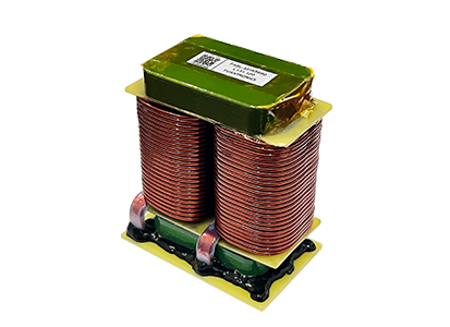 -_High Power Inductor - New Energy_FABL002V