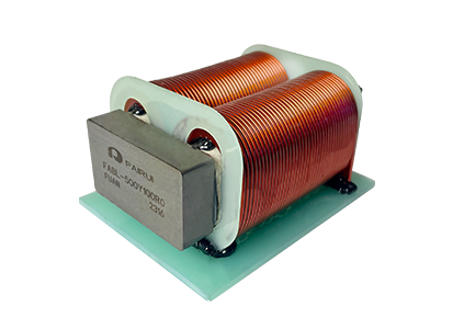 -_High Power Inductor - New Energy_FABL003H