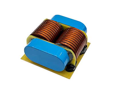 -_High Power Inductor - New Energy_FABL006H