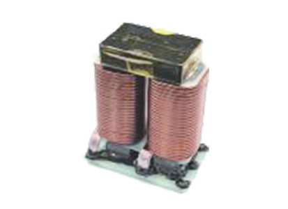 -_High Power Inductor - New Energy_FABL007V