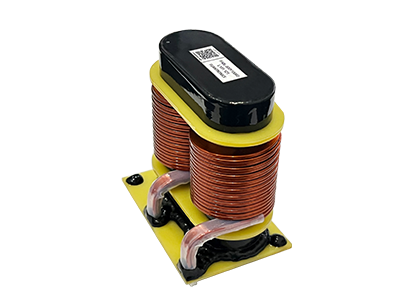 -_High Power Inductor - New Energy_FABL008V