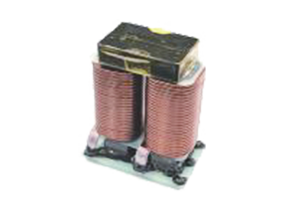 -_High Power Inductor - New Energy_FABL007V-1