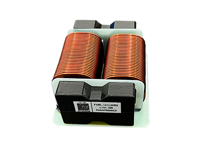 -_High Power Inductor - New Energy_FABL009H
