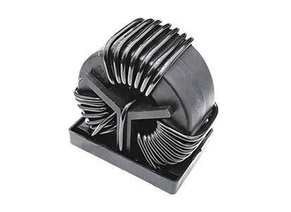 -_High Power Inductor - New Energy_FACM40243BV