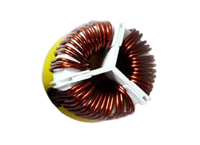 -_High Power Inductor - New Energy_FACM40253BH