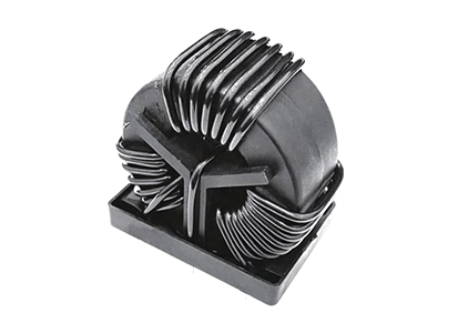 -_High Power Inductor - New Energy_FACM40323BV