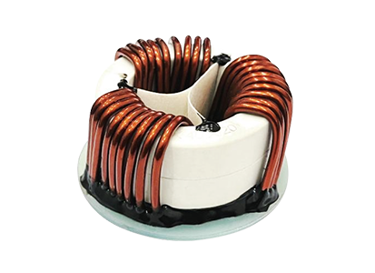 -_High Power Inductor - New Energy_FACM50403BH