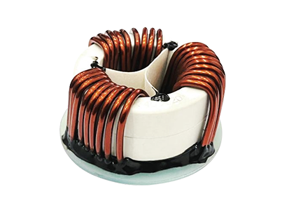 -_High Power Inductor - New Energy_FACM50403BH-501Y100R0