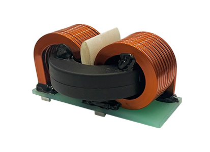 -_High Power Inductor - New Energy_FACMxxxBH