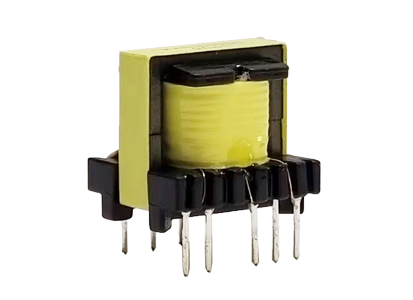 -_High Frequency Transformer_FAT74001