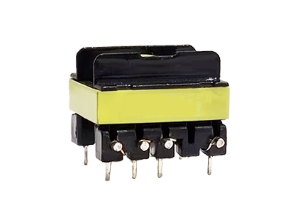 -_High Frequency Transformer_FAT74030