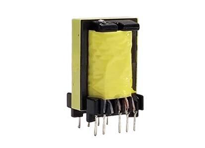 -_High Frequency Transformer_FAT74020