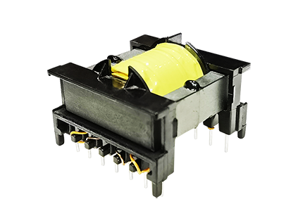 -_High Frequency Transformer_FAT74060