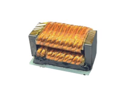 -_High Power Inductor - New Energy_FARTC-H