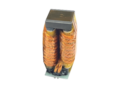 -_High Power Inductor - New Energy_FARTC-V