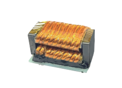 -_High Power Inductor - New Energy_FARTC-100J30R0H