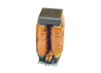 -_High Power Inductor - New Energy_FARTC-3R3K50R0V