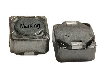 -_SMD differential mode inductor_FASDRH1207P