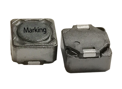 -_SMD differential mode inductor_FASDRH1207P-390M