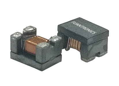 -_SMD common mode inductor_FASF1210HS-250