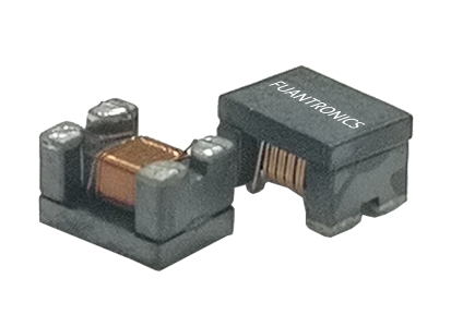 -_SMD common mode inductor_FASF2012HDMI-121