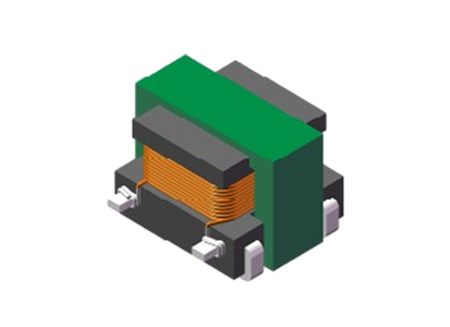 -_Current Transformer_FACTE4.2-040