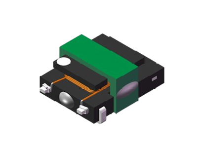 -_Current Transformer_FACTE4.2B-020