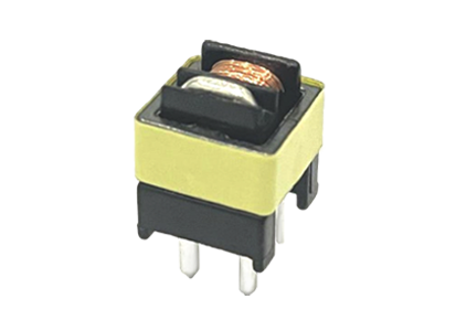 -_Current Transformer_FACTE8D-070